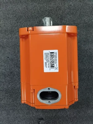 abb-6640-robot-motor-3-axis-3hac17484-9-00