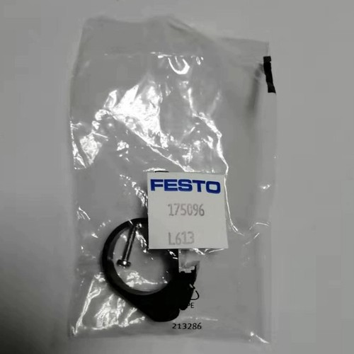 festo-smbr-8-25-mounting-kit-proximity-sensor
