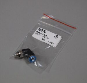 festo-qsl-g1-8-8-elbow-joint-threaded