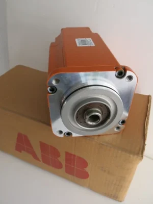 abb-3hac17484-7-02-servo-motor