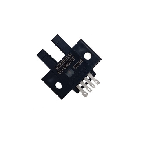 omron-ee-sx670p-photo-micro-sensor