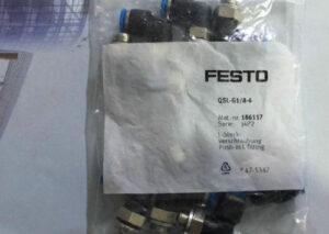 festo-qsl-g1-8-6-elbow-joint-threaded