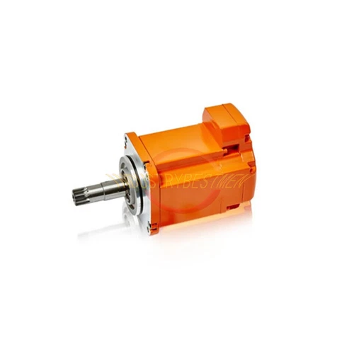 abb-3hac17484-8-six-axis-motor