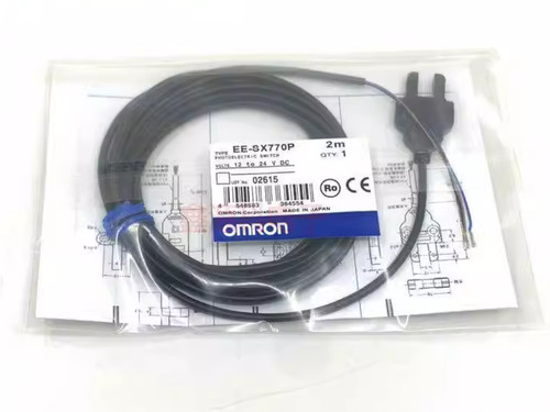 omron-ee-sx770p-photoelectric-sensor-2m-cable