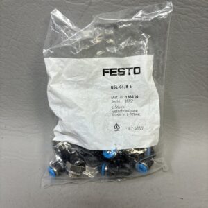 festo-qsl-g1-8-4-elbow-joint-threaded-10pcs-bag