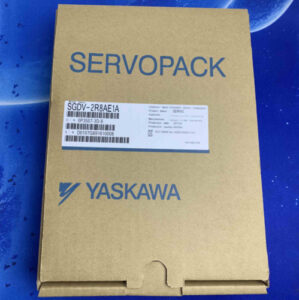 yaskawa-sgdv-2r8ae1a-servo-drive