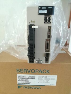 yaskawa-sgdv-5r5a11a002000-servo-drive