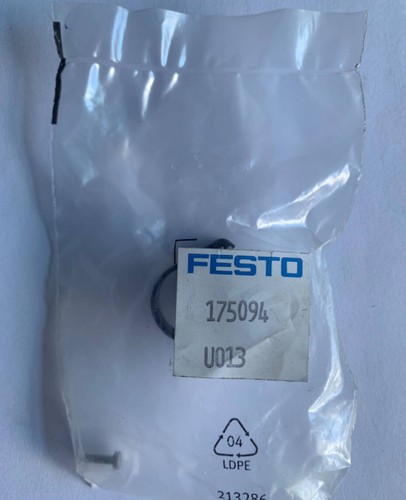 festo-175094-smbr-8-16-mounting-kit-proximity-sensor