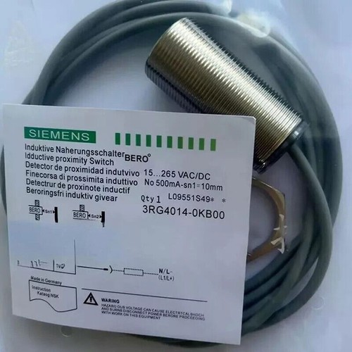siemens-3rg4014-0kb00-proximity-sensor