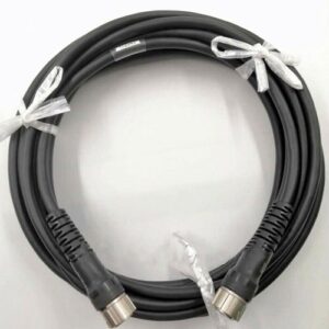 yaskawa-yrc1000-cable-hb1371416-3-12m