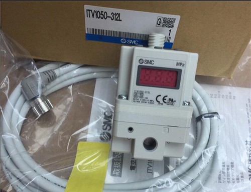 smc-itv1050-312l-solenoid-valve