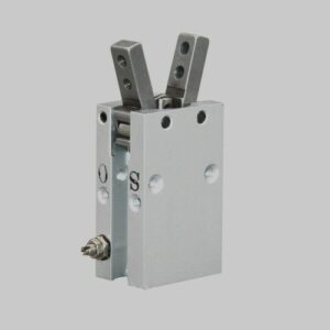 smc-mhc2-32s-air-gripper-cylinder