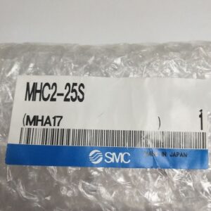 smc-mhc2-25s-air-gripper-cylinder
