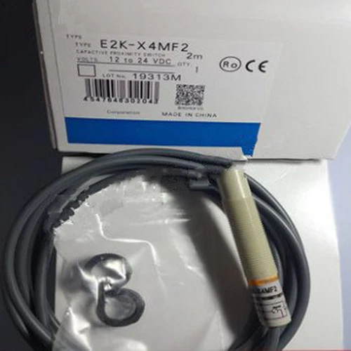 omron-e2k-x4mf2-proximity-sensor