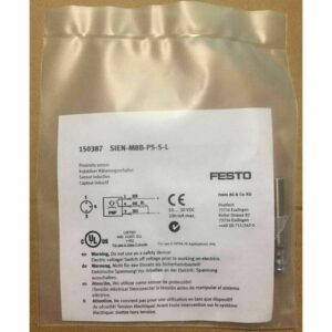 festo-sien-m8b-ps-s-l-proximity-switch