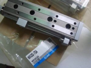 smc-mxq12-75a-pneumatic-slide-cylinder