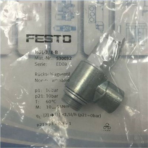 festo-hgl-3-8-b-check-valve