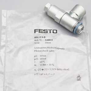 festo-hgl-1-4-b-check-valve