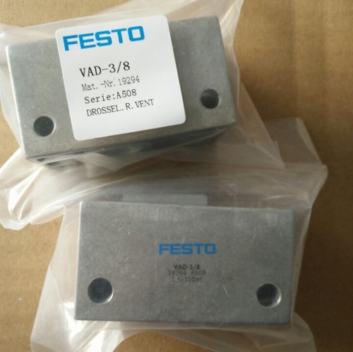 festo-19294-vacuum-generator-vad-3-8