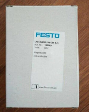 festo-cpv18-m1h-2x3-gls-1-4-solenoid-valve