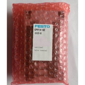 festo-cpv14-gedi01-8-solenoid-valve
