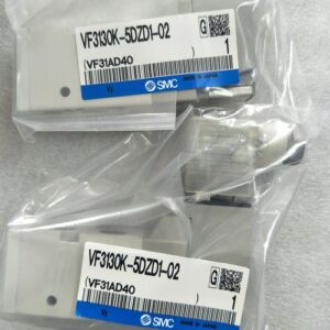vf3130k-5dzd1-02-pneumatic-solenoid-valve