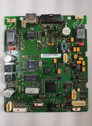 abb-3hac023195-001-cpu-board-sxtpu2-16-64-teach-pendant