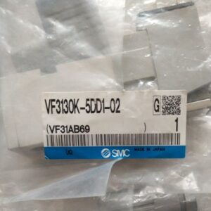 vf3130k-5dd1-02-pneumatic-solenoid-valve