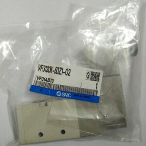 smc-vf3130k-5dz1-02-solenoid-valve-pneumatic