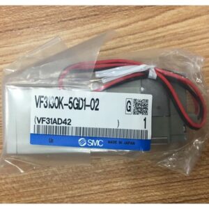 smc-vf3130k-5gd1-02-solenoid-valve-pneumatic