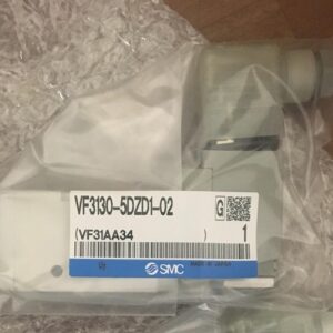 vf31305dzd102-pneumatic-solenoid-valve