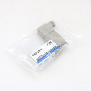 vf31305dd102-pneumatic-solenoid-valve