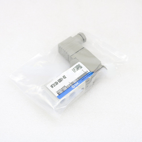 vf31305dd102-pneumatic-solenoid-valve