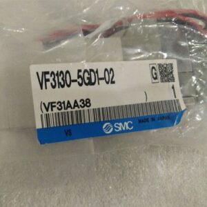 vf31305gd102-pneumatic-solenoid-valve