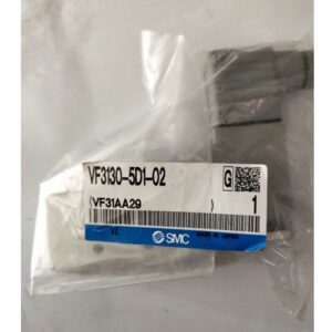 vf31305d102-solenoid-valve-pneumatic