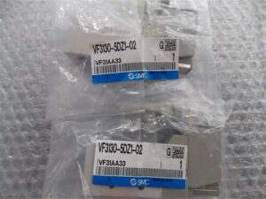 vf31305dz102-solenoid-valve-pneumatic