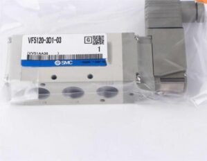 smc-vf51203d103-solenoid-valve-pneumatic