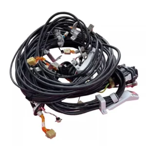 abb-3hac058040-001-robot-body-cable