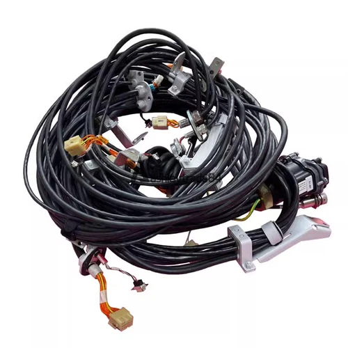 abb-3hac058040-001-robot-body-cable