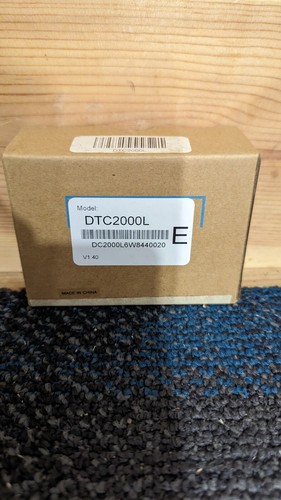 delta-dtc2000l-temperature-controller