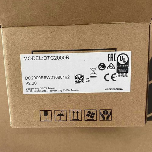 delta-dtc2000r-temperature-controller