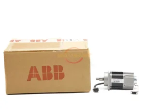 abb-3hac021456-001-robot-motor