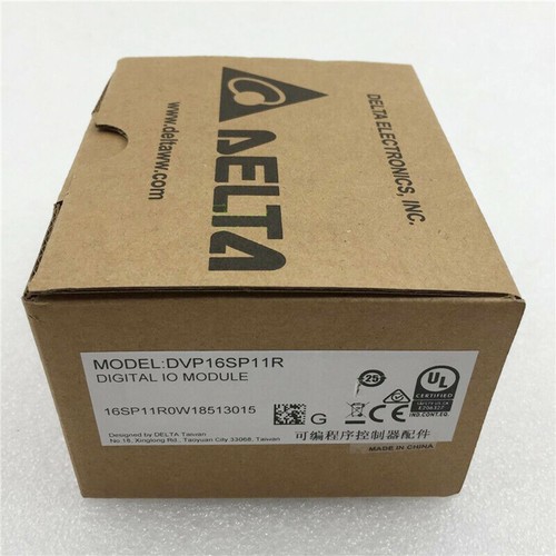 delta-dvp16sp11r-digital-module-16-inputs-16-outputs-dc-24v