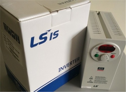 ls-sv004ic51-inverter