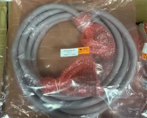 abb-3hac026787-001-power-cable-7m
