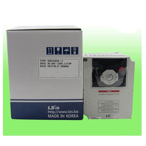 ls-sv015ig5a2-inverter-220v-1-5kw