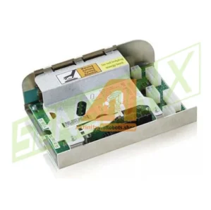 abb-3hac026254-001-dsqc662-power-distribution-unit