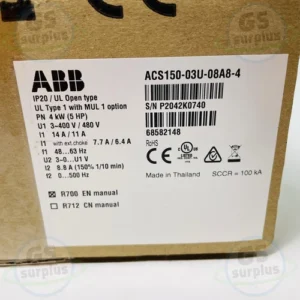 abb-acs150-03u-08a8-4-vfd-480v-5hp-integrated-keypad