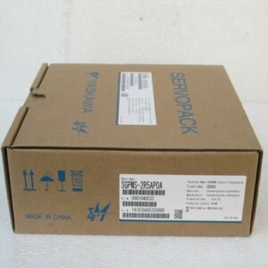 yaskawa-sgpms-2r5ap0a-servo-drive