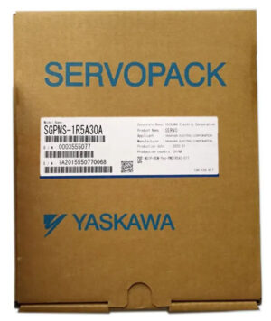 yaskawa-sgpms-1r5a30a-servo-drive